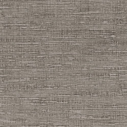 SHARPEI TAUPE | Dekorstoffe | Casamance