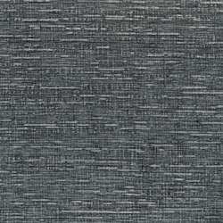 SHARPEI ANTHRACITE | Tissus de décoration | Casamance