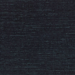 SHARPEI NOIR | Tissus de décoration | Casamance