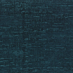 SHARPEI MARINE | Tessuti decorative | Casamance