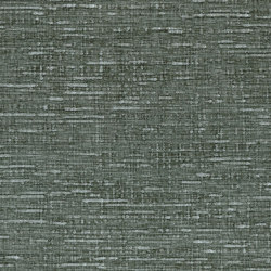 SHARPEI EUCALYPTUS | Tissus de décoration | Casamance