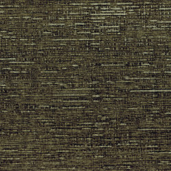 SHARPEI KAKI | Tessuti decorative | Casamance