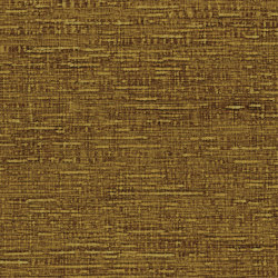 SHARPEI MOUTARDE | Tessuti decorative | Casamance