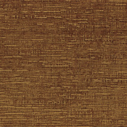 SHARPEI TABAC | Tissus de décoration | Casamance