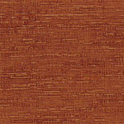 SHARPEI TERRE DE SIENNE | Tessuti decorative | Casamance