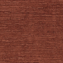 SHARPEI ACAJOU | Tessuti decorative | Casamance