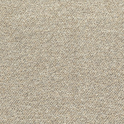 ABRUZZES BEIGE | Tissus d'ameublement | Casamance