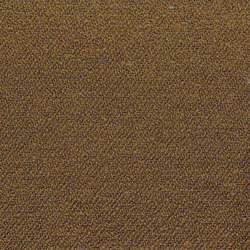 ABRUZZES TABAC | Upholstery fabrics | Casamance