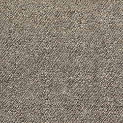 ABRUZZES TAUPE | Tessuti imbottiti | Casamance