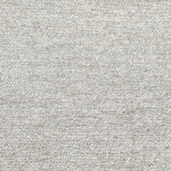 ABRUZZES GRIS CENDRE | Upholstery fabrics | Casamance