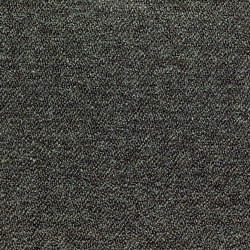 ABRUZZES ANTHRACITE | Tessuti imbottiti | Casamance