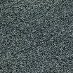 ABRUZZES BLEU NORDIQUE | Tessuti imbottiti | Casamance