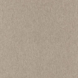 BARRA TAUPE | Tissus de décoration | Casamance