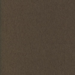 BARRA BRUN | Colour brown | Casamance