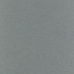 BARRA ACIER | Colour grey | Casamance