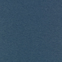 BARRA MARINE | Colour blue | Casamance