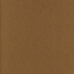 BARRA CAMEL | Colour brown | Casamance