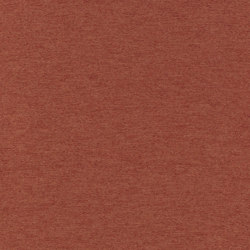 BARRA ORANGE BRULE | Colour brown | Casamance