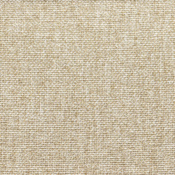 NIVALIS SABLE | Drapery fabrics | Casamance