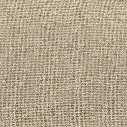 NIVALIS MARRON GLACE | Tissus de décoration | Casamance