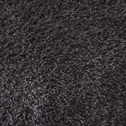 SAMI ANTHRACITE | Tessuti imbottiti | Casamance