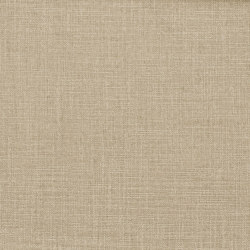 FAVORI RECYCLE BEIGE TAUPE | Tejidos decorativos | Casamance