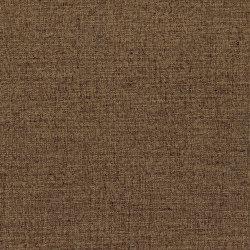 FAVORI RECYCLE SHITAKE | Drapery fabrics | Casamance