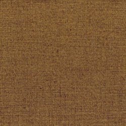 FAVORI RECYCLE BRONZE | Tejidos decorativos | Casamance