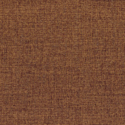 FAVORI RECYCLE AMBRE | Tessuti decorative | Casamance