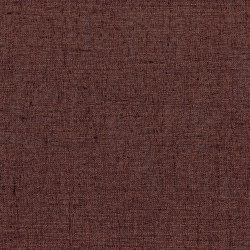 FAVORI RECYCLE BRUN | Tessuti decorative | Casamance