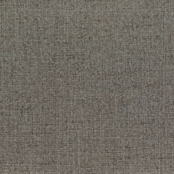 FAVORI RECYCLE TAUPE | Tissus de décoration | Casamance