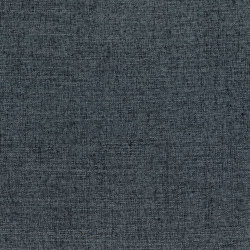 FAVORI RECYCLE ANTHRACITE | Drapery fabrics | Casamance