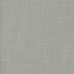 FAVORI RECYCLE GRIS | Tissus de décoration | Casamance