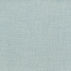 FAVORI RECYCLE GRIS NUAGE | Tessuti decorative | Casamance