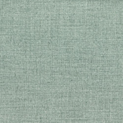 FAVORI RECYCLE VERT DE GRIS | Tessuti decorative | Casamance