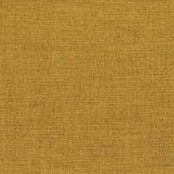 FAVORI RECYLE JAUNE PAILLE | Tessuti decorative | Casamance