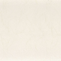 NAVIGLIO BLANC OPTIQUE | Drapery fabrics | Casamance