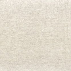 NAVIGLIO IVOIRE | Tessuti decorative | Casamance