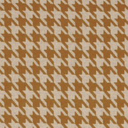 Pacte OCRE GREGE | Tessuti decorative | Casamance