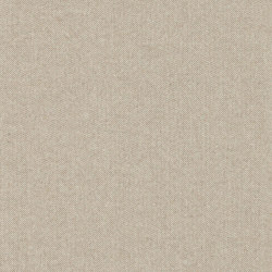 HOMMAGE CHATAIGNE | Colour beige | Casamance