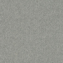 HOMMAGE GRIS FUSAIN | Colour beige | Casamance