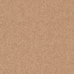 HOMMAGE OCRE | Colour brown | Casamance