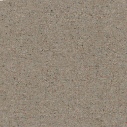 BONGO BEIGE MULTICOLORE | Colour grey | Casamance