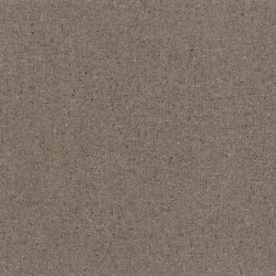 BONGO BEIGE TAUPÉ | Möbelbezugstoffe | Casamance