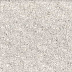 BONGO GRIS PERLE | Upholstery fabrics | Casamance