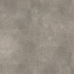 MANADE BEIGE TAUPE | Tessuti decorative | Casamance