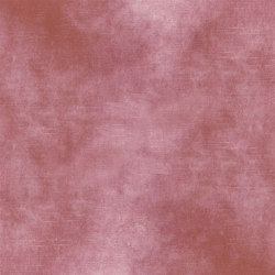 MANADE VIEUX ROSE | Tessuti decorative | Casamance