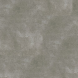 MANADE GRIS CENDRE | Tessuti decorative | Casamance