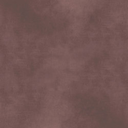 MANADE MAUVE CENDRE | Tessuti decorative | Casamance