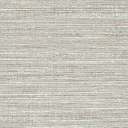 VENIZIA GRÉGE | Wall coverings / wallpapers | Casamance